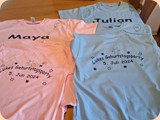 GeburtstagsShirts 2