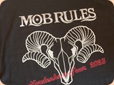 MobRules